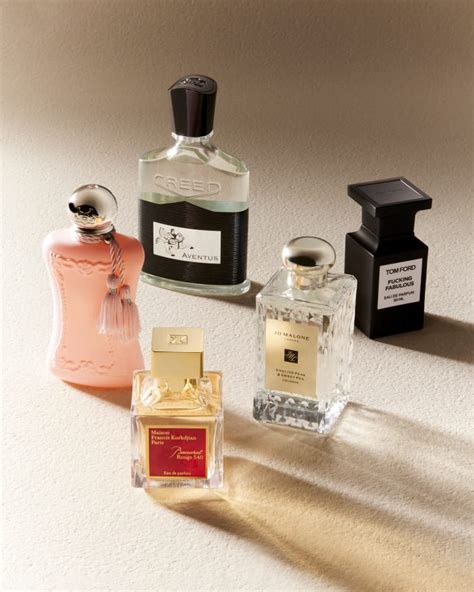 neiman marcus fragrance sale.